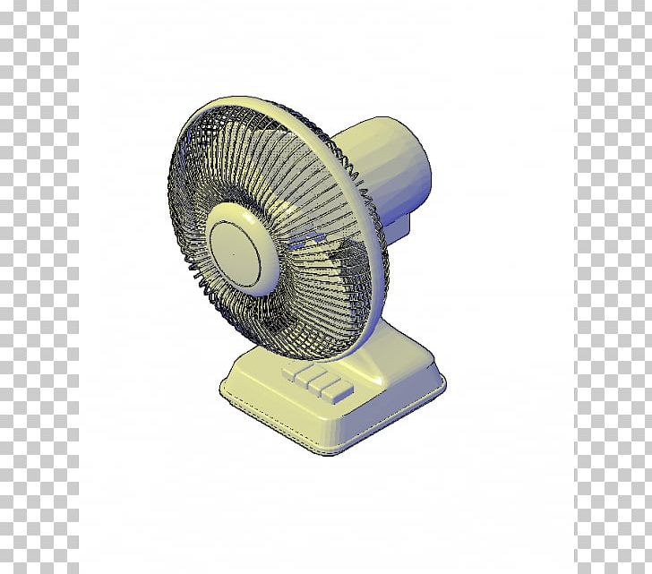 Computer Hardware PNG, Clipart, Computer Hardware, Hardware, Table Fan Free PNG Download