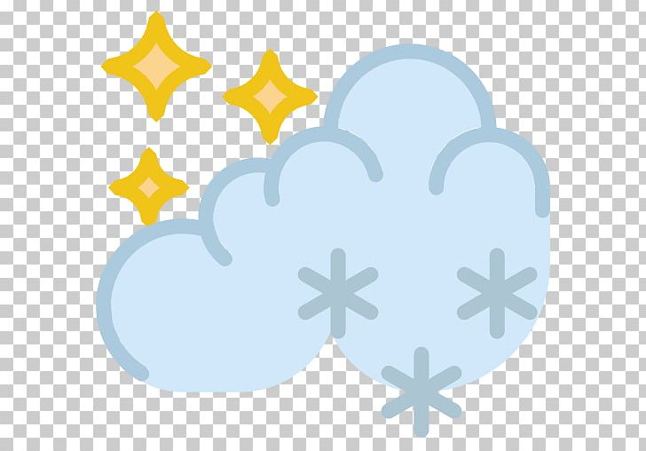 Computer Icons Encapsulated PostScript PNG, Clipart, Cloud, Cloud Icon, Computer Icons, Download, Drizzle Free PNG Download