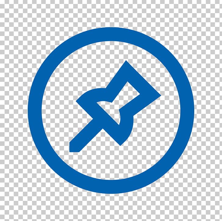 Computer Icons Icon Design Computer Software PNG, Clipart, Area, Blue, Brand, Business, Circle Free PNG Download