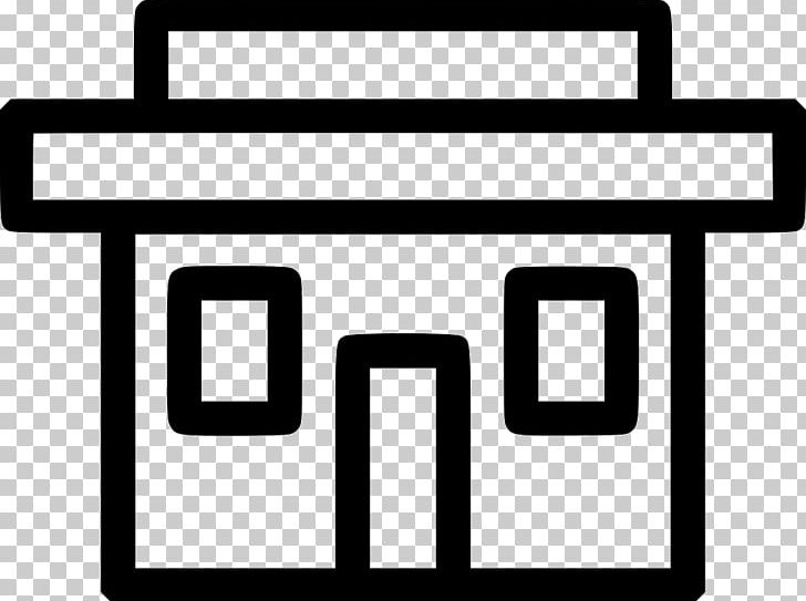 Computer Icons Mail Microsoft Office Post-it Note PNG, Clipart, Agreement, Angle, Area, Black And White, Brand Free PNG Download
