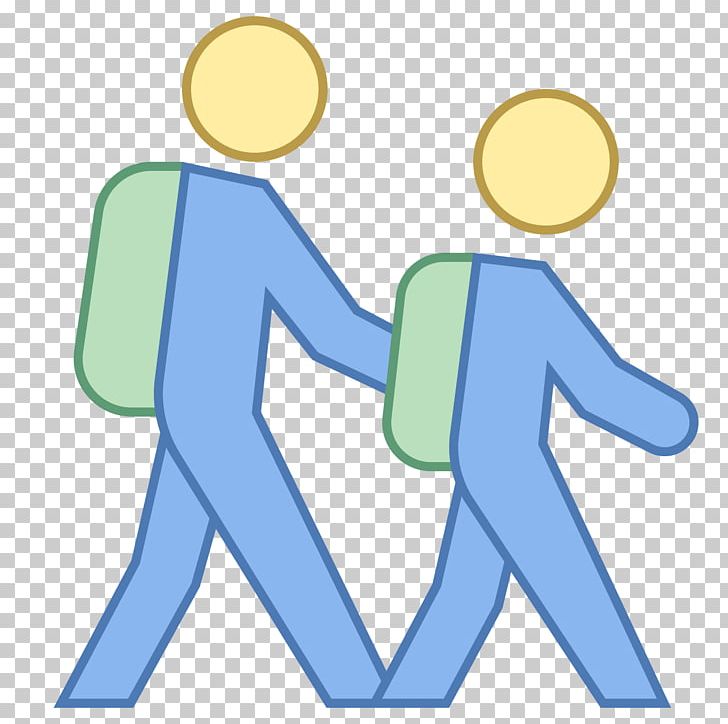 Computer Icons Student PNG, Clipart, Angle, Area, Blue, Conversation, Dijak Free PNG Download