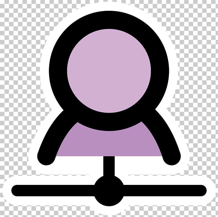 Computer Icons Symbol PNG, Clipart, Computer Icons, Ekiga, Line, Meeting, Meme Free PNG Download