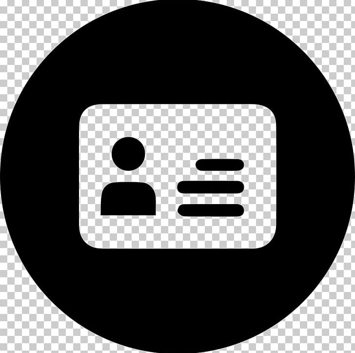 Computer Icons YouTube Video LinkedIn Logo PNG, Clipart,  Free PNG Download