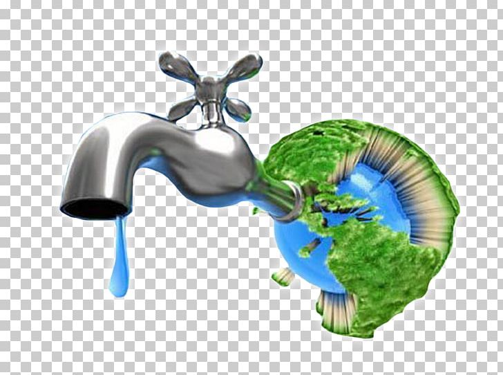 Consumption Water Scarcity Natural Environment Resource PNG, Clipart, Consumption, Economics, Efficiency, Food, Industry Free PNG Download
