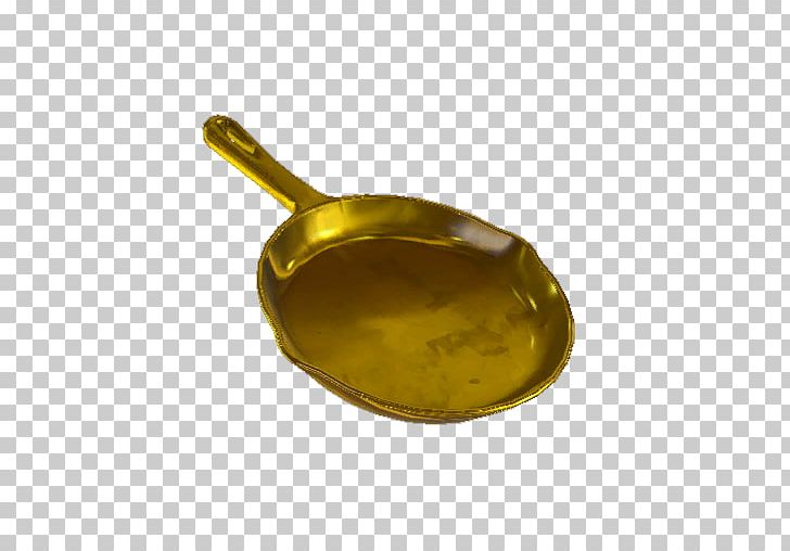Counter-Strike: Global Offensive Team Fortress 2 Frying Pan .tf Video Game PNG, Clipart, Achievement, Brass, Cooking, Counterstrike, Counterstrike Global Offensive Free PNG Download