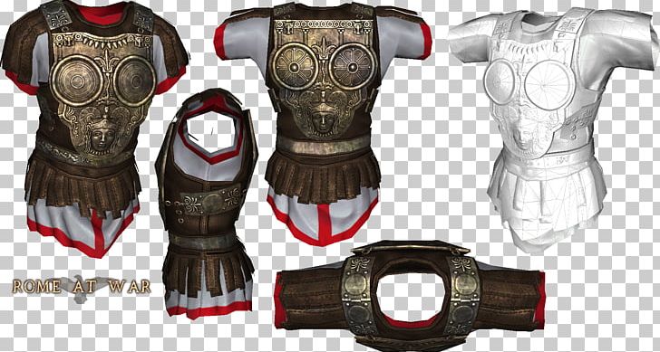 Cuirass Ancient Rome Mount & Blade: Warband Roman Republic Samnites PNG, Clipart, 3 D Artist, Ancient Rome, Armor, Armour, Breastplate Free PNG Download