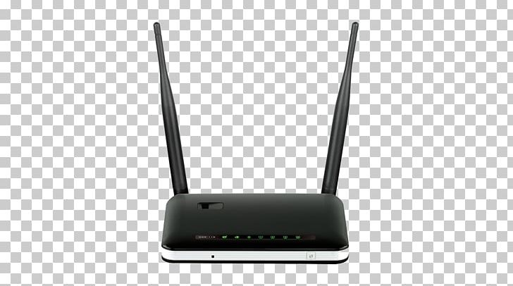 D-Link Wireless Router Modem Wi-Fi PNG, Clipart, Computer Network, Dlink, Dlink, Electronics, Electronics Accessory Free PNG Download