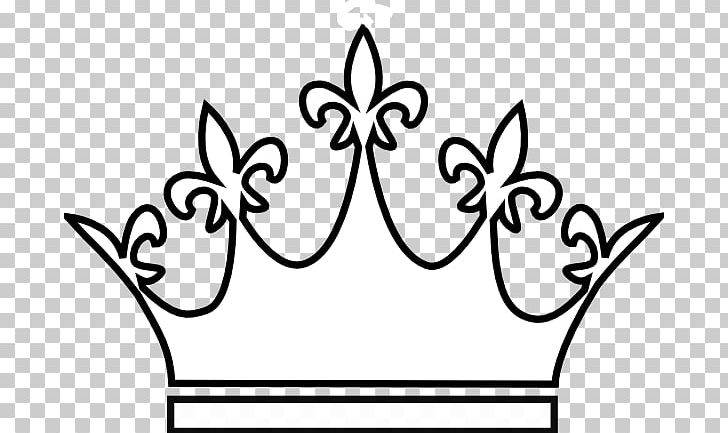 Drawing Crown PNG, Clipart, Art, Artwork, Black, Black And White, Circle Free PNG Download