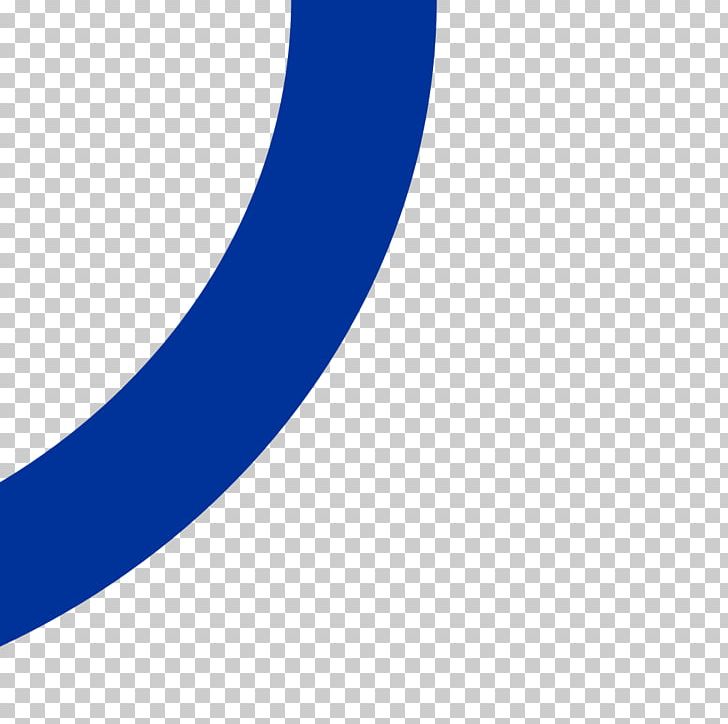Electric Blue Cobalt Blue Logo PNG, Clipart, Angle, Blue, Brand, Circle, Cobalt Free PNG Download