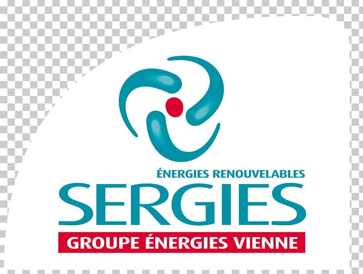 Energy Sorégies Wind Farm University Institute Of Technology Photovoltaics PNG, Clipart, Anaerobic Digestion, Area, Brand, Electricity, Empresa Free PNG Download