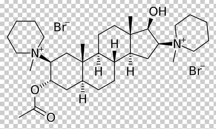 Ethisterone Anabolic Steroid Androgen Nandrolone PNG, Clipart, Androgen, Androstane, Androstenedione, Angle, Area Free PNG Download