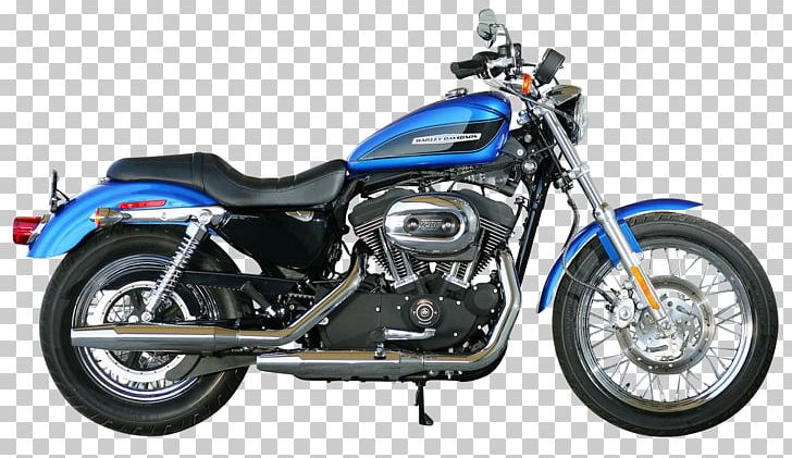 Exhaust System Harley-Davidson Sportster Custom Motorcycle PNG, Clipart, 883, Automotive Exterior, Bobber, Car, Cars Free PNG Download
