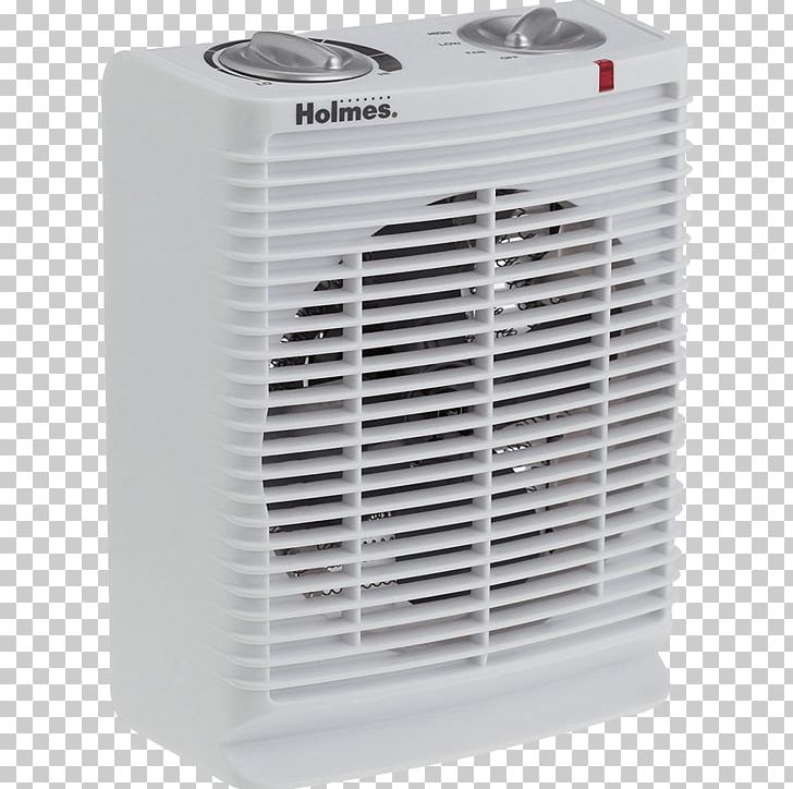 Fan Heater Electric Heating Ceramic Heater PNG, Clipart,  Free PNG Download