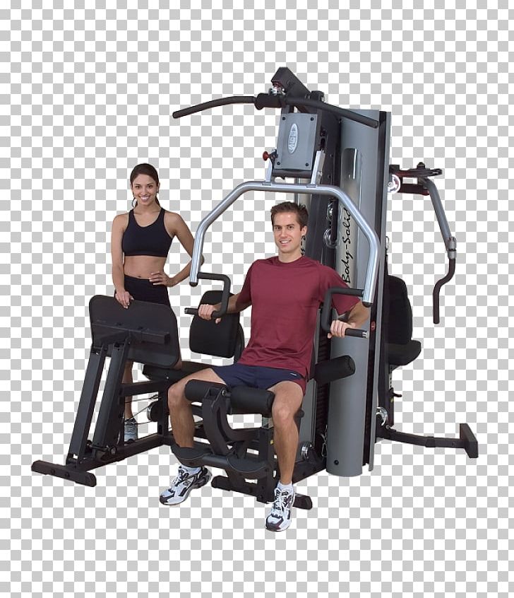 Fitness Centre Exercise Equipment Strength Training PNG, Clipart, Arm, Bench, Bench Press, Bodysolid Inc, Elliptical Trainer Free PNG Download