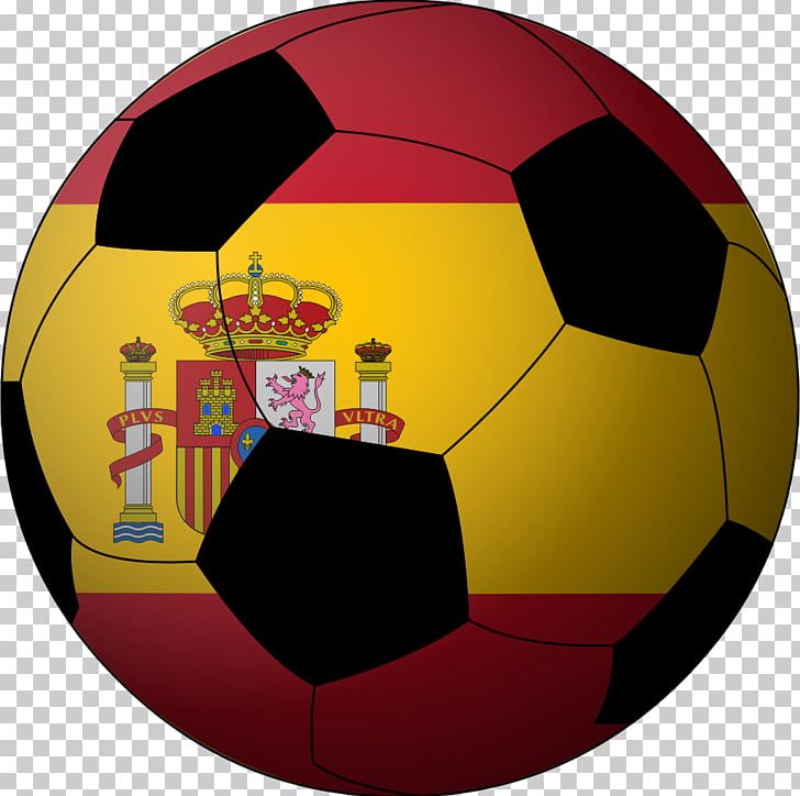 Flag Of Spain National Flag Flags Of The World PNG, Clipart, Ball, Computer Icons, Country, Flag, Flag Free PNG Download