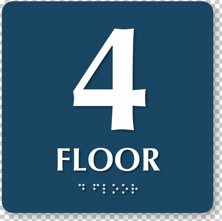 Floor Storey Bathroom Elevator Number PNG, Clipart, Bathroom, Brand, Building, Door Hanger, Elevator Free PNG Download