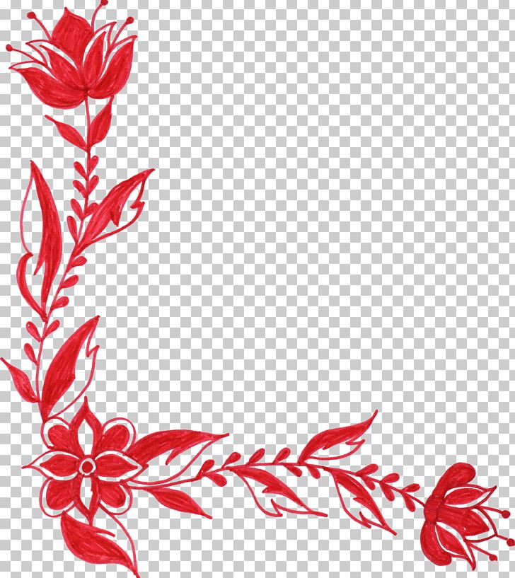 Flower Red PNG, Clipart, Branch, Cut Flowers, Flora, Floral Design, Flower Free PNG Download