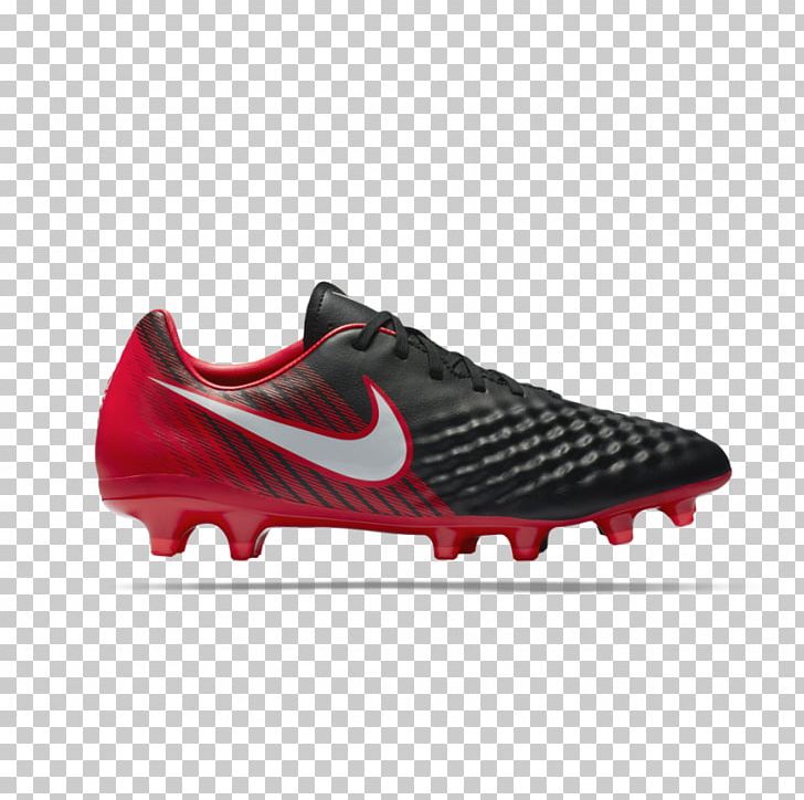 Football Boot Nike Mercurial Vapor Cleat PNG, Clipart, Athletic Shoe, Boot, Cleat, Clothing, Football Boot Free PNG Download
