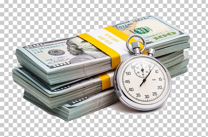 Foreign Exchange Market United States Dollar Time Value Of Money Banknote PNG, Clipart, Bank, Bank Account, Bill, Bills, Business Free PNG Download