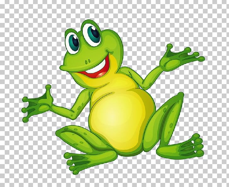 Frog Cartoon PNG, Clipart, Amphibian, Animals, Cartoon, Frog, Frog Clipart Free PNG Download