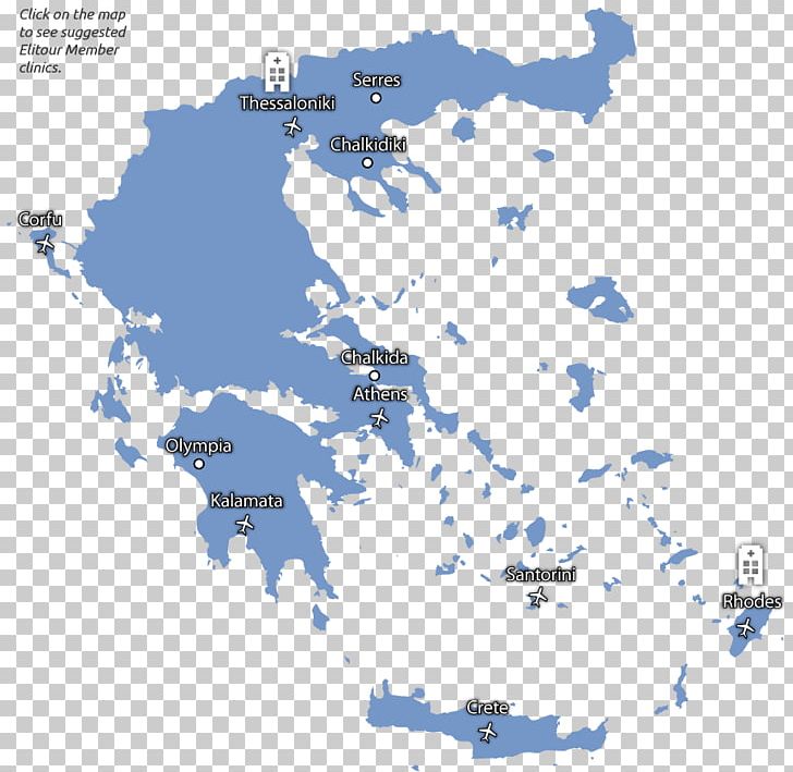 Greece Map Graphics PNG, Clipart, Area, Depositphotos, Flag Of Greece, Greece, Map Free PNG Download