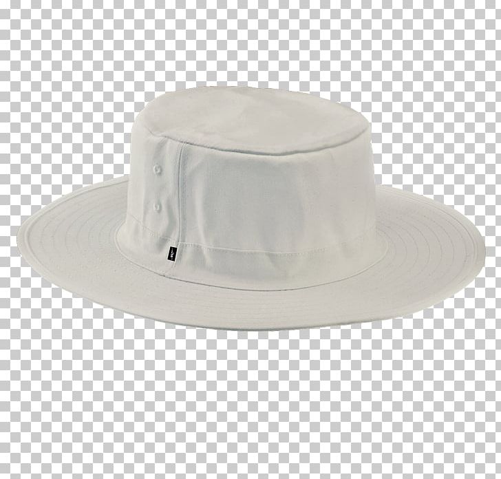Hat PNG, Clipart, Brt, Clothing, Hat, Headgear, Panama Free PNG Download