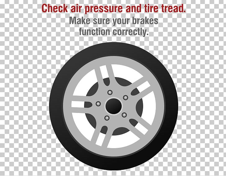 Hubcap Car Tire Sticker Wheel PNG, Clipart, Alloy Wheel, Automotive Design, Automotive Tire, Automotive Wheel System, Auto Part Free PNG Download