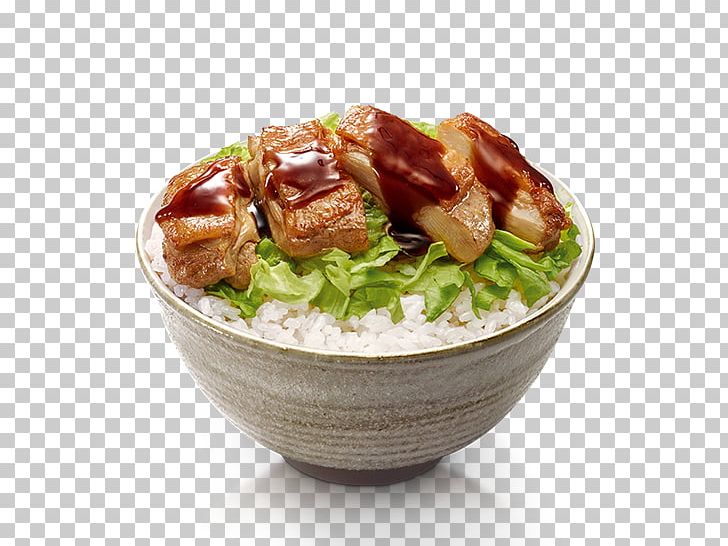 Japanese Cuisine Hainanese Chicken Rice McDonald's Hamburger French Fries PNG, Clipart,  Free PNG Download