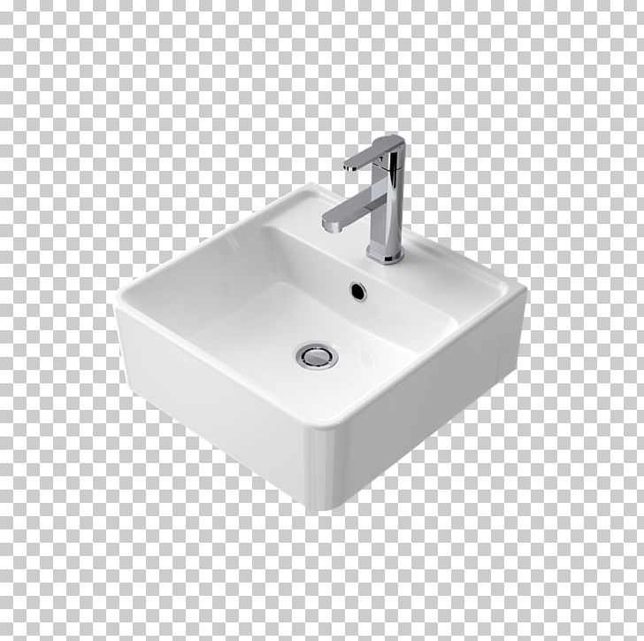 Kitchen Sink Tap Bathroom PNG, Clipart, Angle, Bathroom, Bathroom Interior, Bathroom Sink, Caroma Free PNG Download