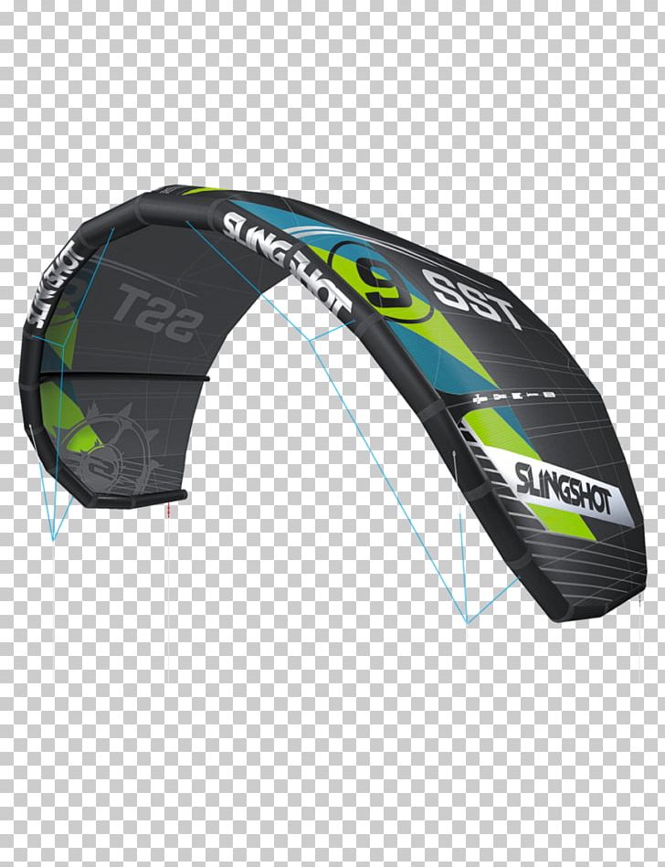 Kitesurfing Wind Wave PNG, Clipart, 2016, 2017, 2018, Drifting, Hardware Free PNG Download