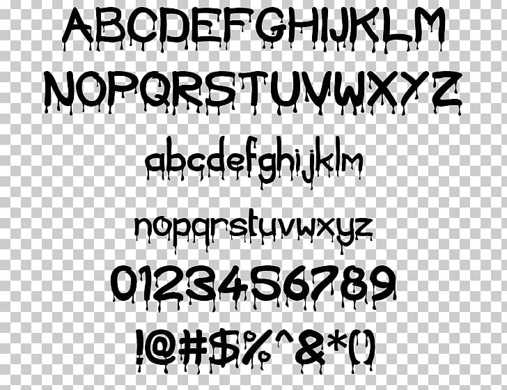 Lato Typeface Typography Text Font PNG, Clipart, Angle, Area, Black, Black And White, Brand Free PNG Download