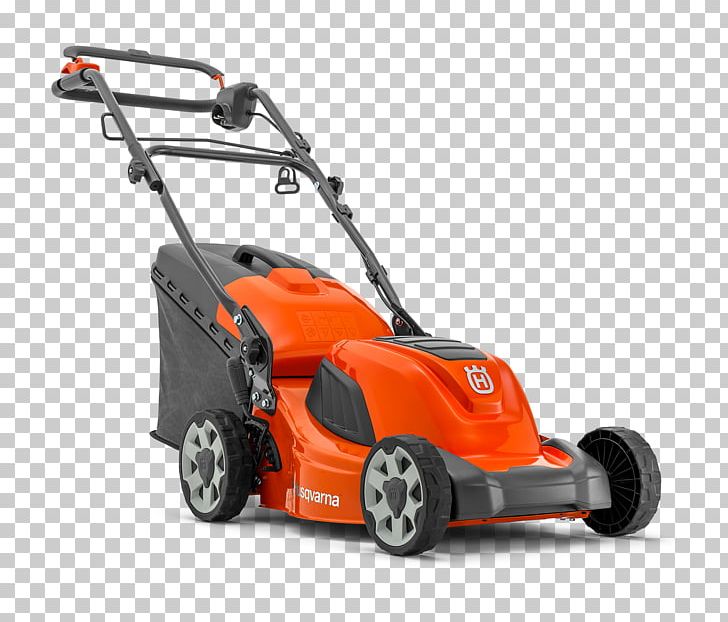 Lawn Mowers Husqvarna Group Garden String Trimmer PNG, Clipart, Automotive Exterior, Briggs Stratton, Dalladora, Garden, Garden Tool Free PNG Download