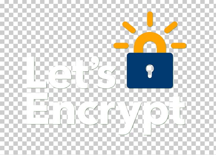 Let's Encrypt Transport Layer Security Certificate Authority Encryption Computer Servers PNG, Clipart,  Free PNG Download