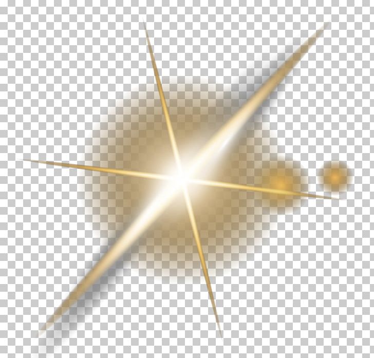 Light Euclidean Luminous Efficacy PNG, Clipart, Angle, Decorative, Effect, Encapsulated Postscript, Glory Free PNG Download