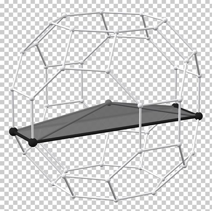 Line Angle Daylighting PNG, Clipart, Angle, Area, Art, Black And White, Daylighting Free PNG Download