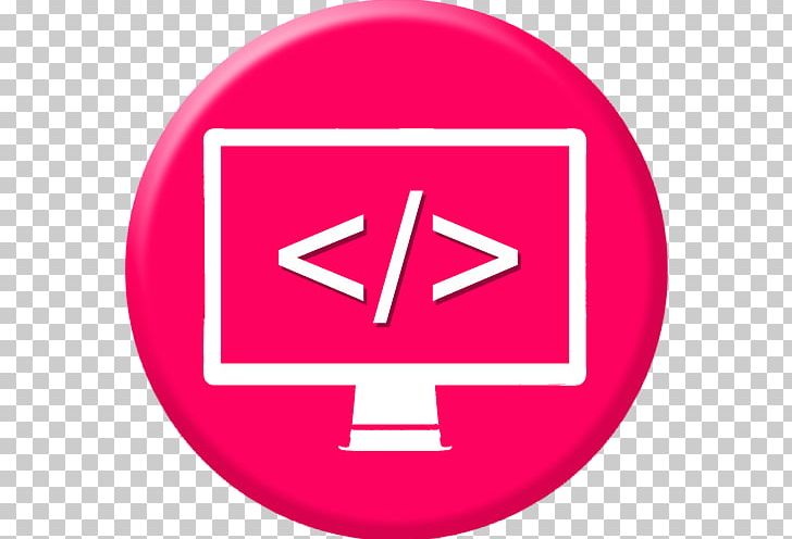 Logic Web Development PHP Software Development Computer Programming PNG, Clipart, Addon, Area, Circle, Computer Programming, Development Free PNG Download