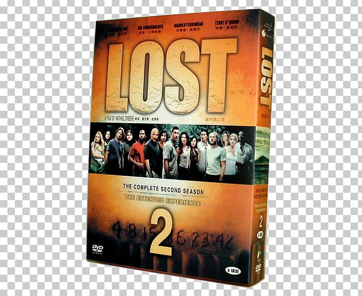 Lost PNG, Clipart, Dvd, Fernsehserie, Film, Integral, Lost Free PNG Download