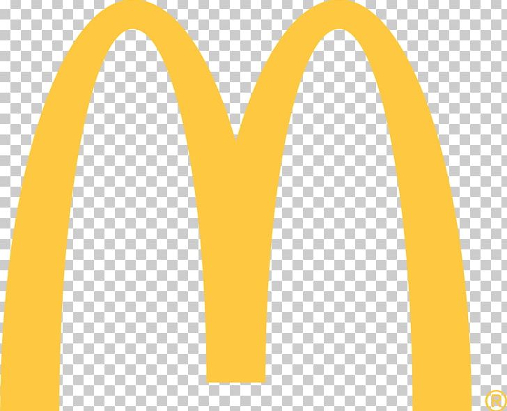 McDonald's Logo Golden Arches PNG, Clipart,  Free PNG Download