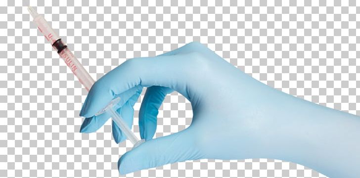 Medical Glove Laboratory Product Market PNG, Clipart, Finger, Glove, Gloves, Hand, High Tech Free PNG Download