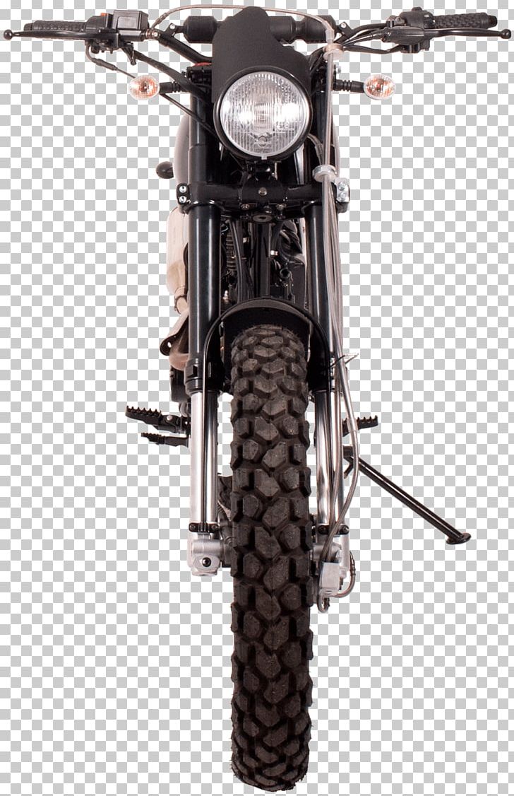 Motorcycle Car Bicycle Combined Braking System Motor Vehicle PNG, Clipart, Automotive Exterior, Automotive Tire, Avon Motorcycles, Bicycle, Brake Free PNG Download