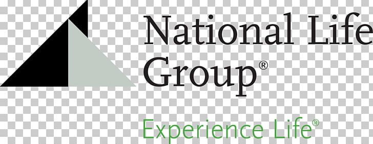 National Life Group Life Insurance Vermont Company PNG, Clipart, Angle, Annuity, Area, Black And White, Brand Free PNG Download