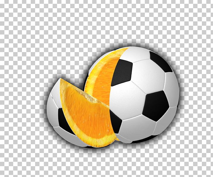 Orange Football PNG, Clipart, Computer Wallpaper, Creative, Download, Fire Football, Football Background Free PNG Download