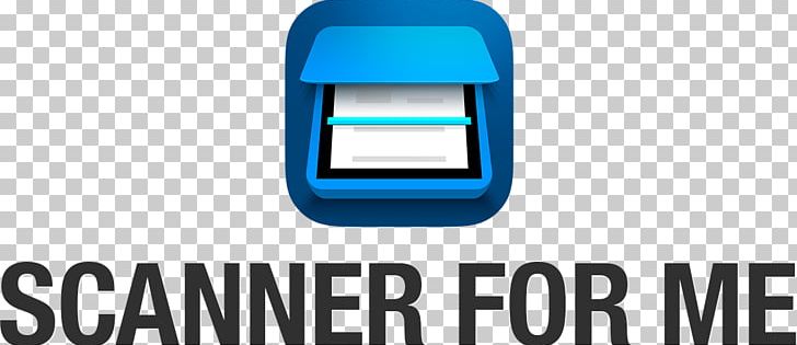 Paper Scanner Logo Document Barcode Scanners PNG, Clipart, 3d Scanner, Area, Barcode, Barcode Scanners, Brand Free PNG Download