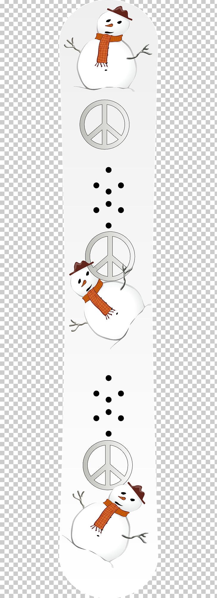 Paper Snowman Text PNG, Clipart, Christmas, Diagram, Industrial Design, Line, Map Free PNG Download