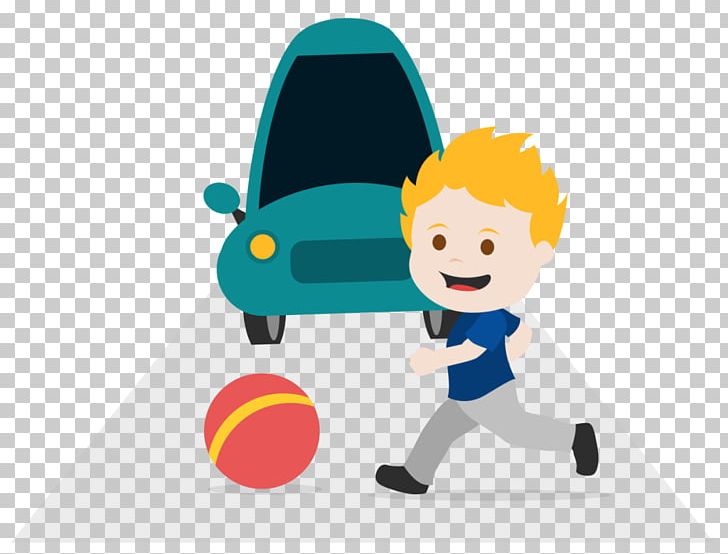Personal Injury Lawyer Car Traffic Collision PNG, Clipart, Ball, Boy, Car, Cartoon, Child Free PNG Download