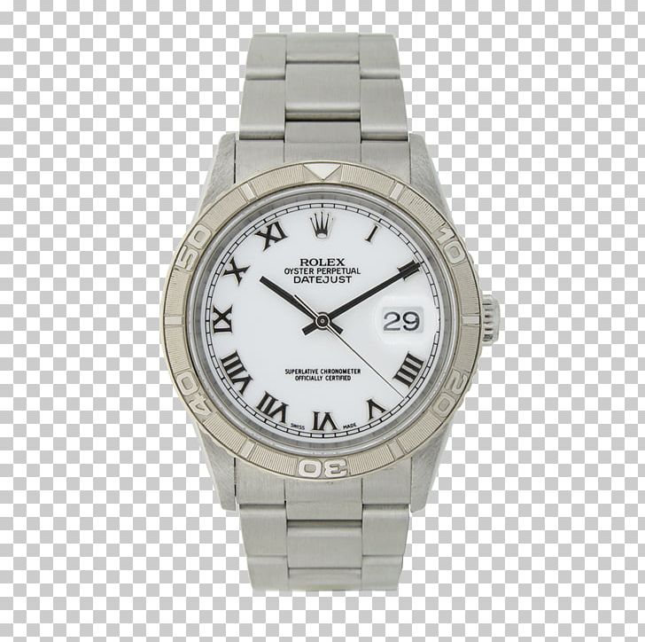 Rolex Datejust Rolex Daytona Watch Rolex Oyster PNG, Clipart,  Free PNG Download