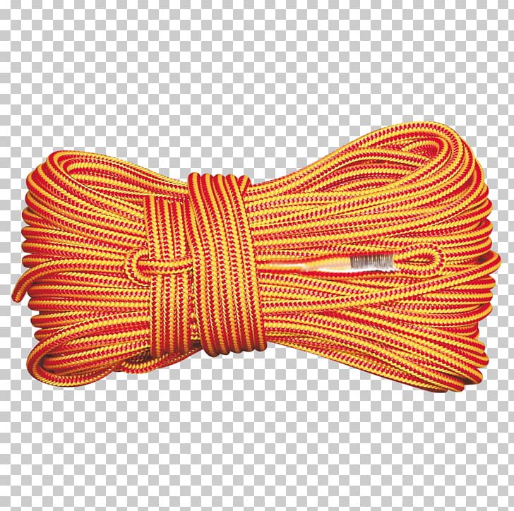 Rope SKYLOTEC Personal Protective Equipment Prusik Coghlan's PNG, Clipart, Bow Tie, Climbing, Climbing Harnesses, Climbing Rope, Coghlans Free PNG Download