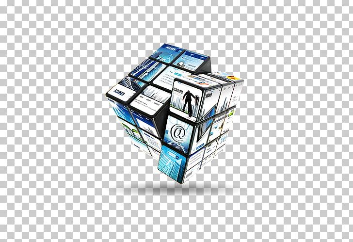 Rubiks Cube PNG, Clipart, Adobe Illustrator, Art, City, City Landscape, City Silhouette Free PNG Download