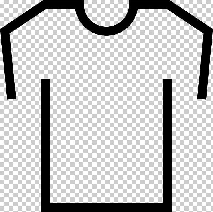 Sleeve White PNG, Clipart, Area, Art, Black, Black And White, Brand Free PNG Download