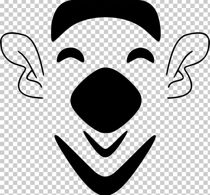 Smiley Laughter PNG, Clipart, Artwork, Black, Black And White, Computer Icons, Download Free PNG Download